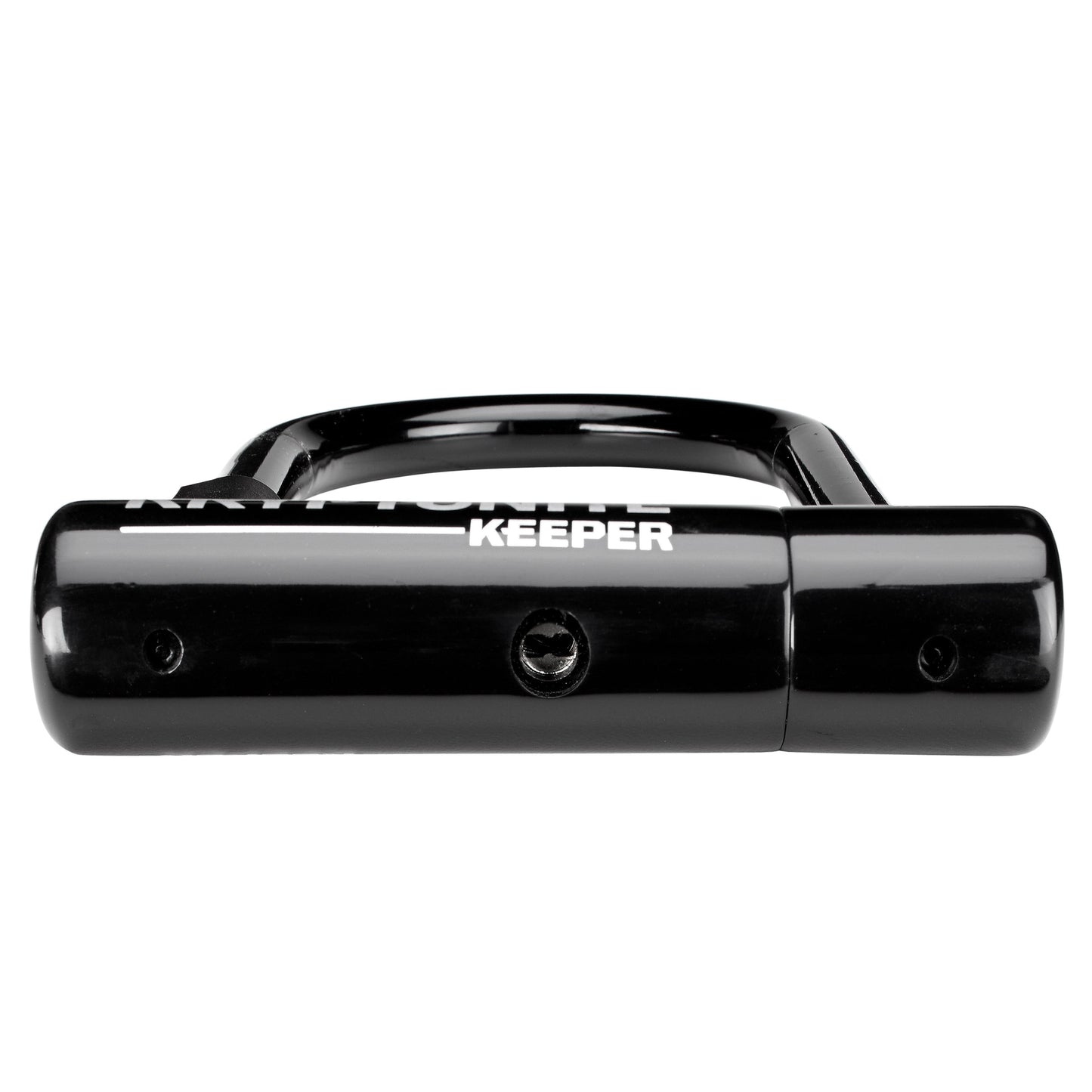 KRYPTONITE Keeper Mini6