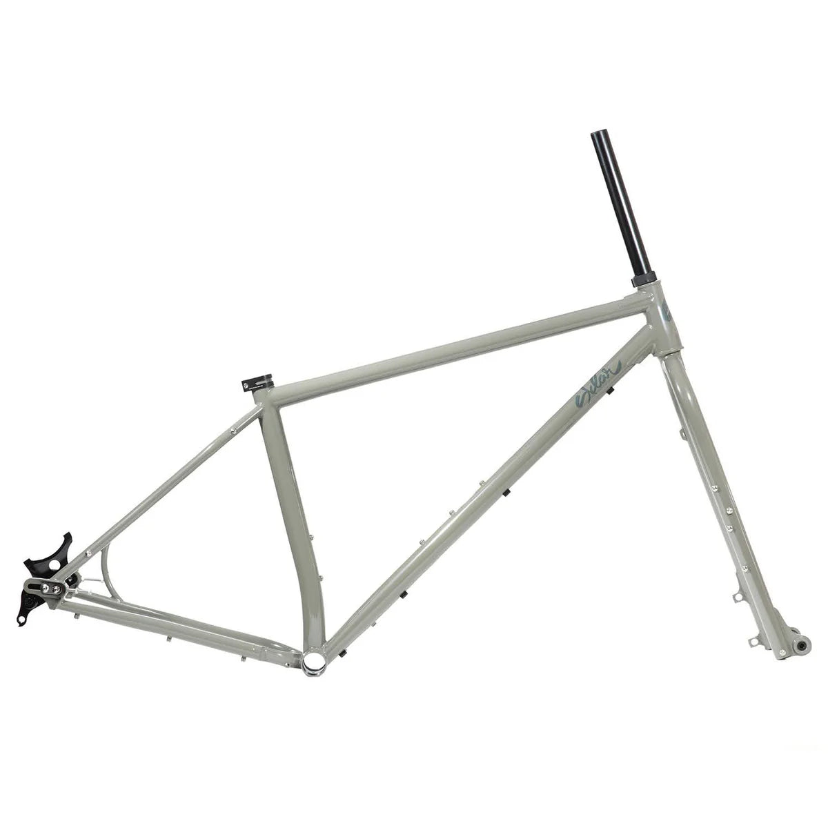 SKLAR BIKES PBJ Frame Set