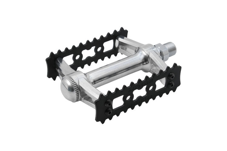 MKS x Crust Bikes Super Sylvan Gordito Pedal