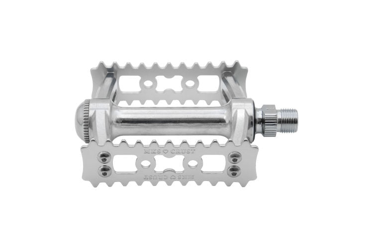 MKS x Crust Bikes Super Sylvan Gordito Pedal