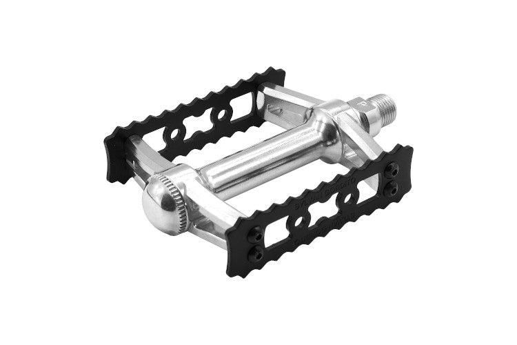 MKS x Crust Bikes Sylvan Gordito Pedal