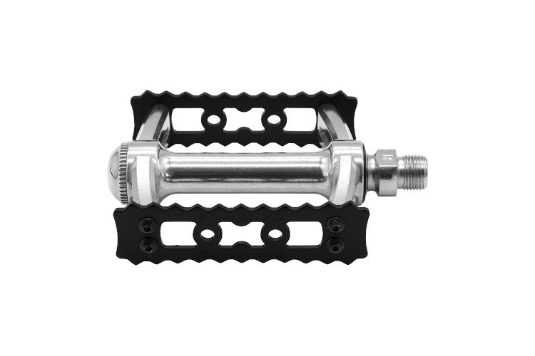MKS x Crust Bikes Sylvan Gordito Pedal