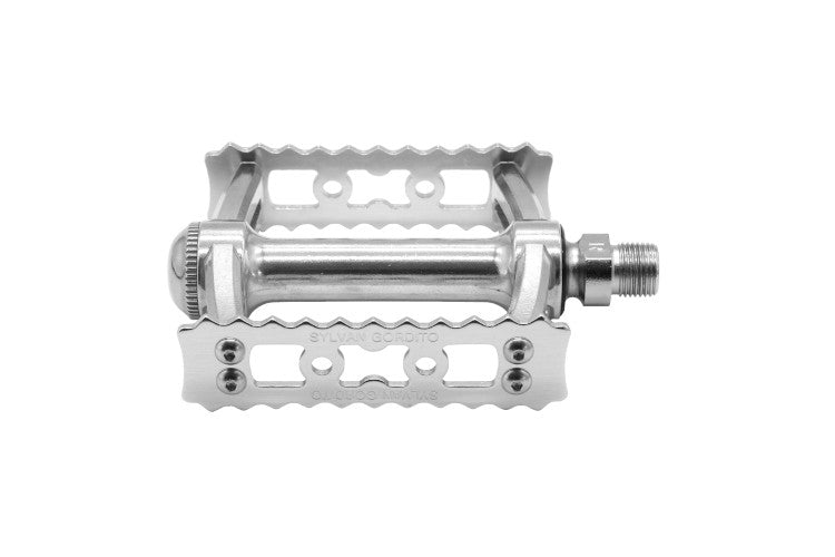 MKS x Crust Bikes Sylvan Gordito Pedal