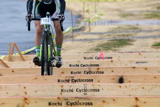 【お知らせ】ヤシィシクロ2026に出店します！