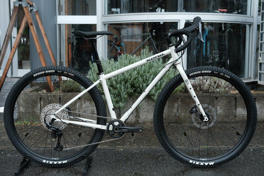 KONA SUTRA LTD在庫あります！