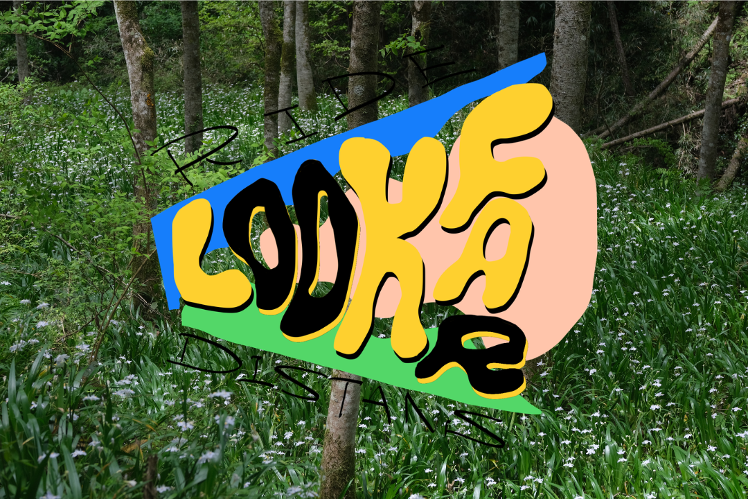 【EVENT】LOOK FAR RIDE 土佐塩の道 "拓〜西川"編