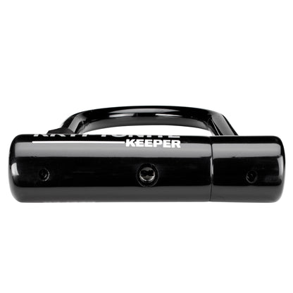 KRYPTONITE Keeper Mini6