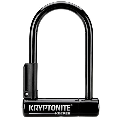 KRYPTONITE Keeper Mini6