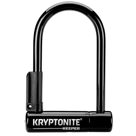 KRYPTONITE Keeper Mini6