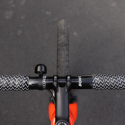 SPURCYCLE Compact Bell