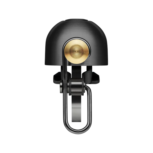 SPURCYCLE Original Bell