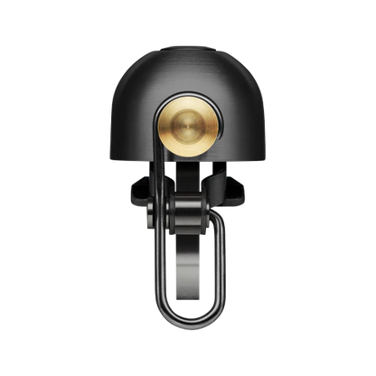 SPURCYCLE Original Bell