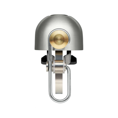 SPURCYCLE Original Bell