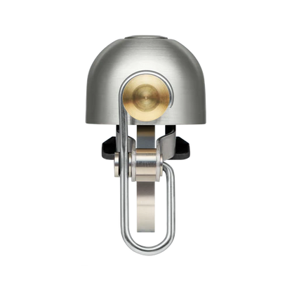 SPURCYCLE Original Bell