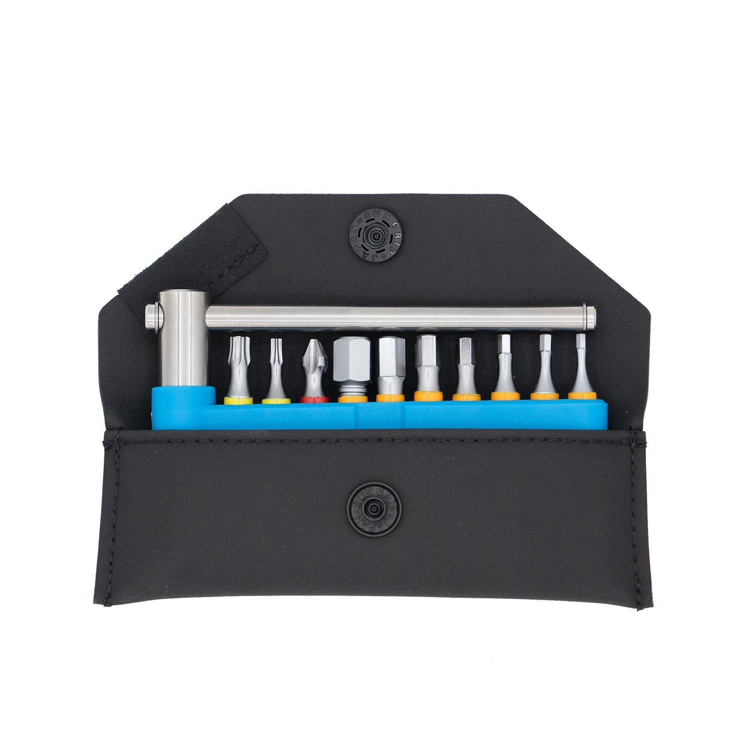 SPURCYCLE TOOL