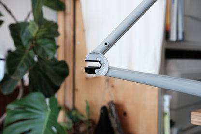 RAL Exposure Trail Commuter Frame Set