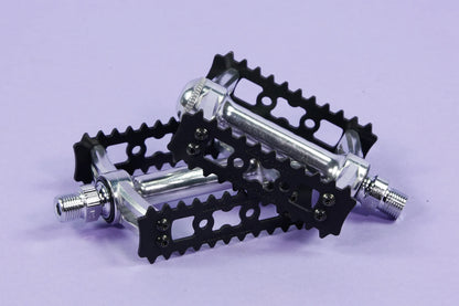 MKS x Crust Bikes Super Sylvan Gordito Pedal
