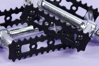 MKS x Crust Bikes Super Sylvan Gordito Pedal