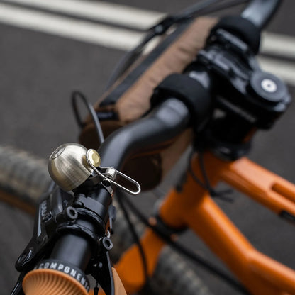 SPURCYCLE Original Bell