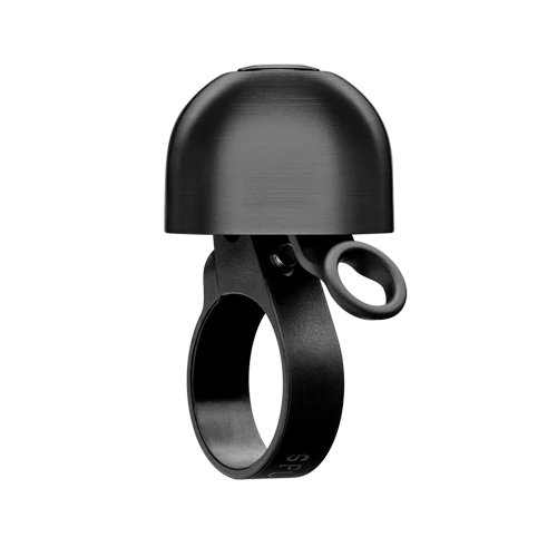 SPURCYCLE Compact Bell