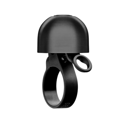 SPURCYCLE Compact Bell