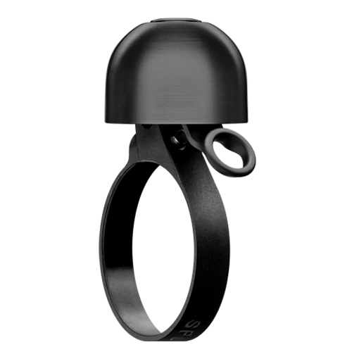 SPURCYCLE Compact Bell