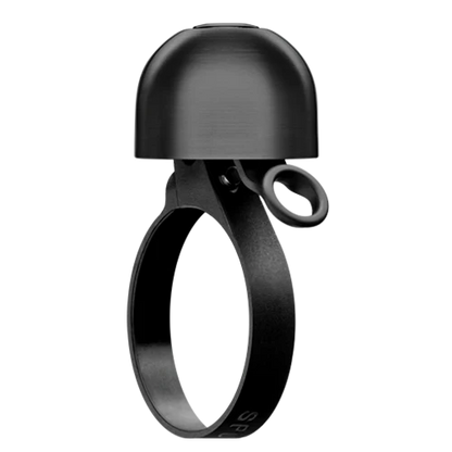 SPURCYCLE Compact Bell