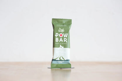 POW BAR Natural Energy Bar