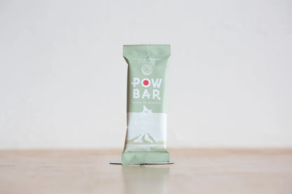 POW BAR Natural Energy Bar