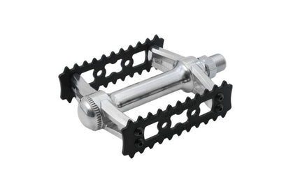 MKS x Crust Bikes Super Sylvan Gordito Pedal
