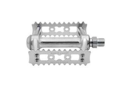 MKS x Crust Bikes Super Sylvan Gordito Pedal