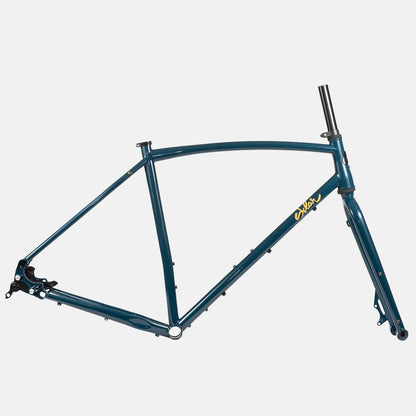 Sklar Bikes Super Something Frame Set